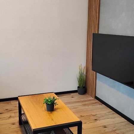 Apartman 604 Vrbno pod Pradědem Екстериор снимка