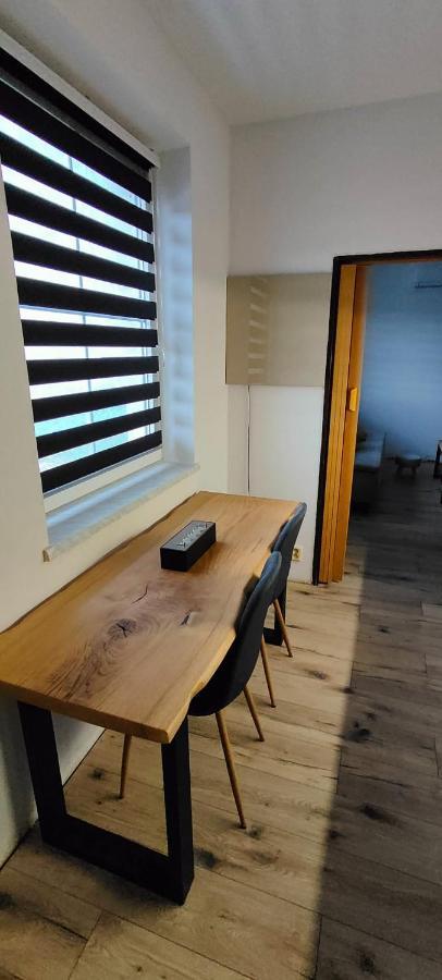 Apartman 604 Vrbno pod Pradědem Екстериор снимка