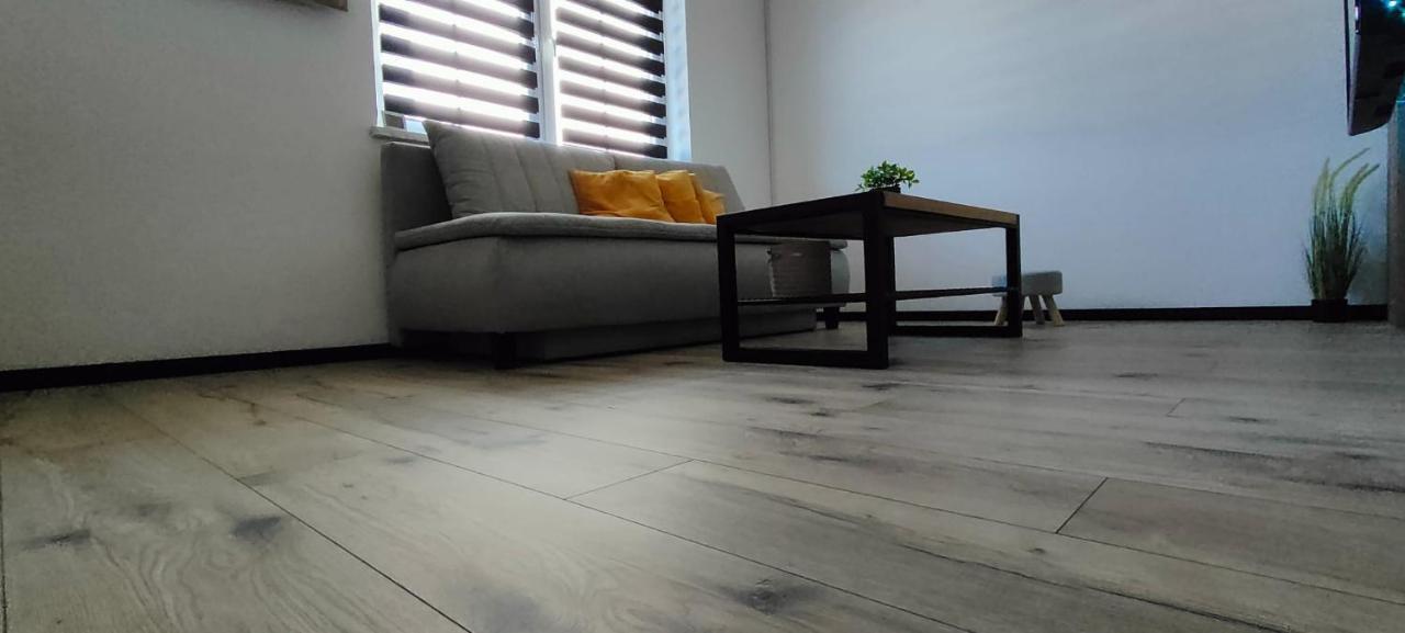 Apartman 604 Vrbno pod Pradědem Екстериор снимка