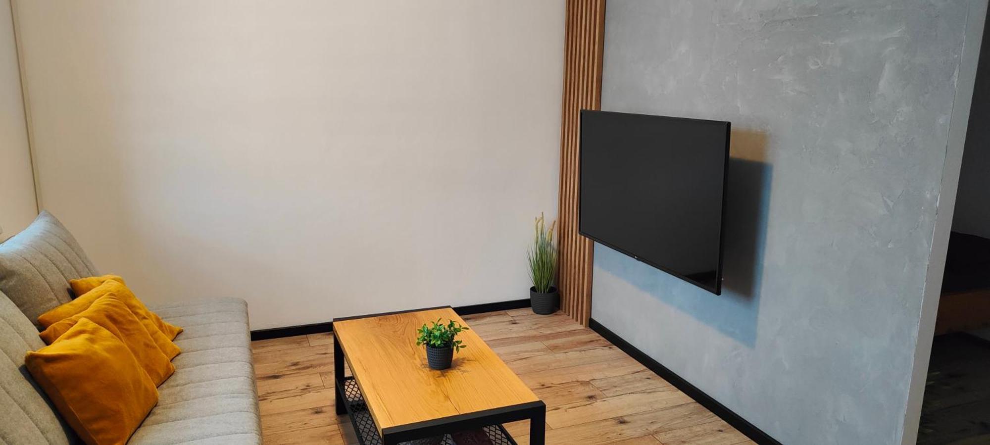 Apartman 604 Vrbno pod Pradědem Екстериор снимка