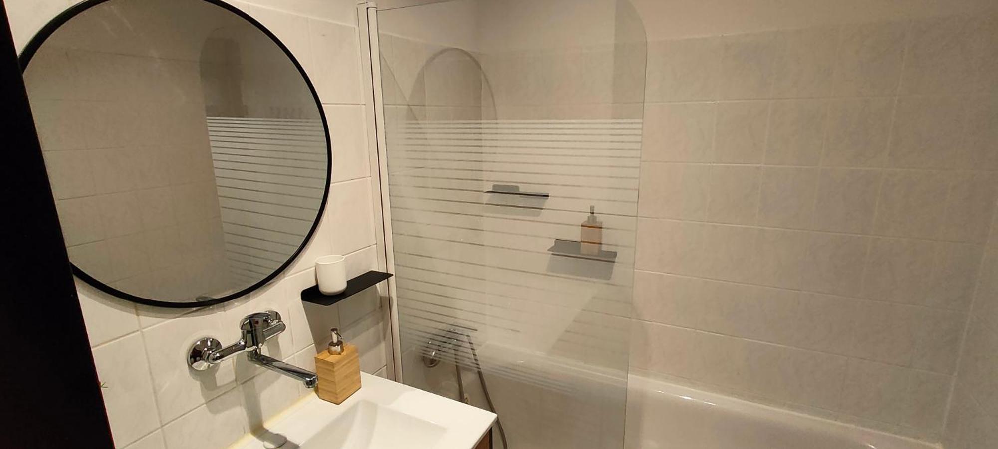 Apartman 604 Vrbno pod Pradědem Екстериор снимка