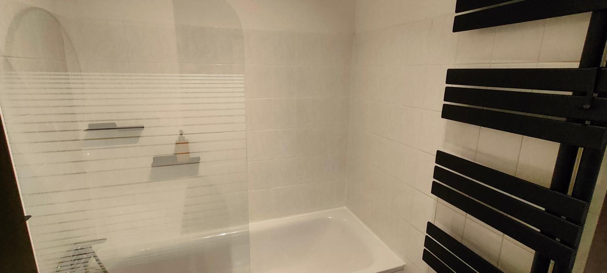 Apartman 604 Vrbno pod Pradědem Екстериор снимка